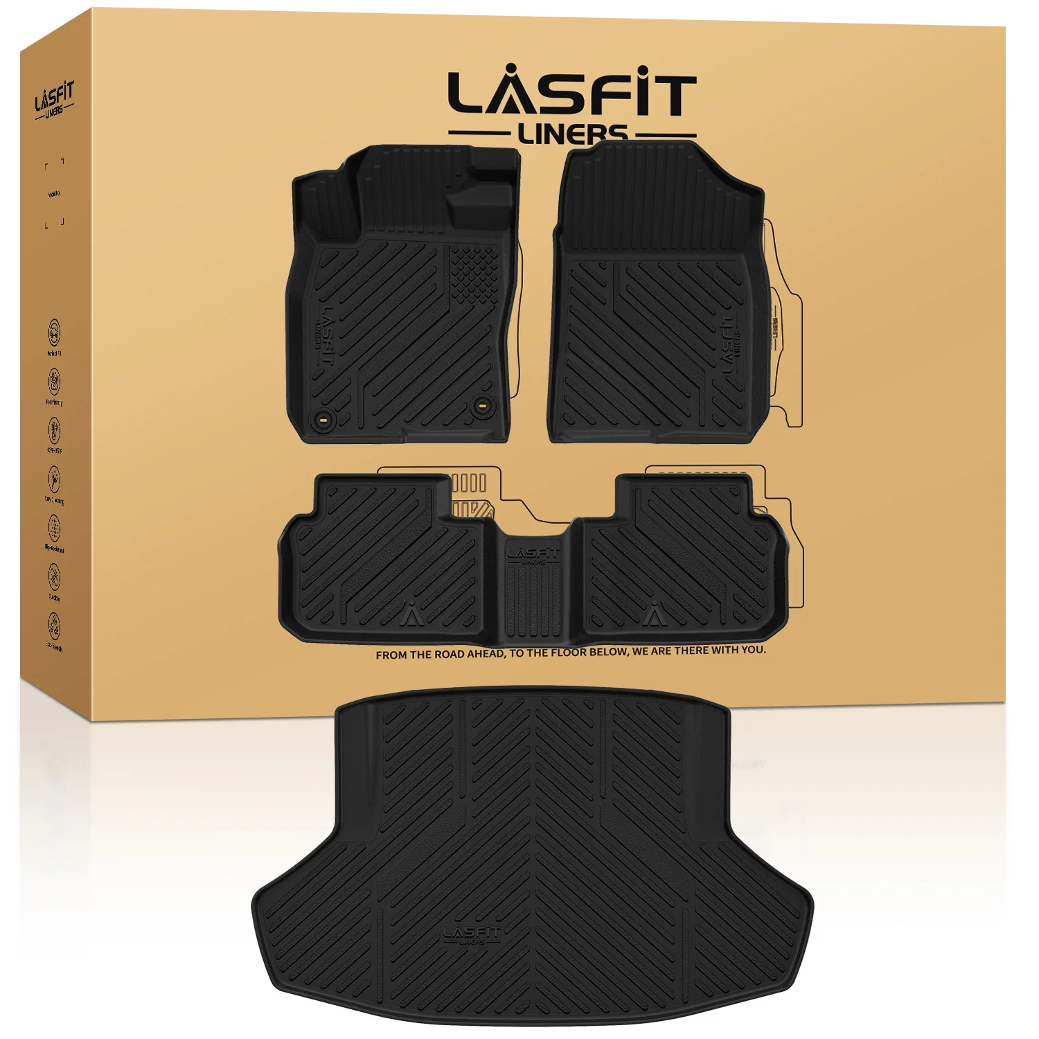Product image 60