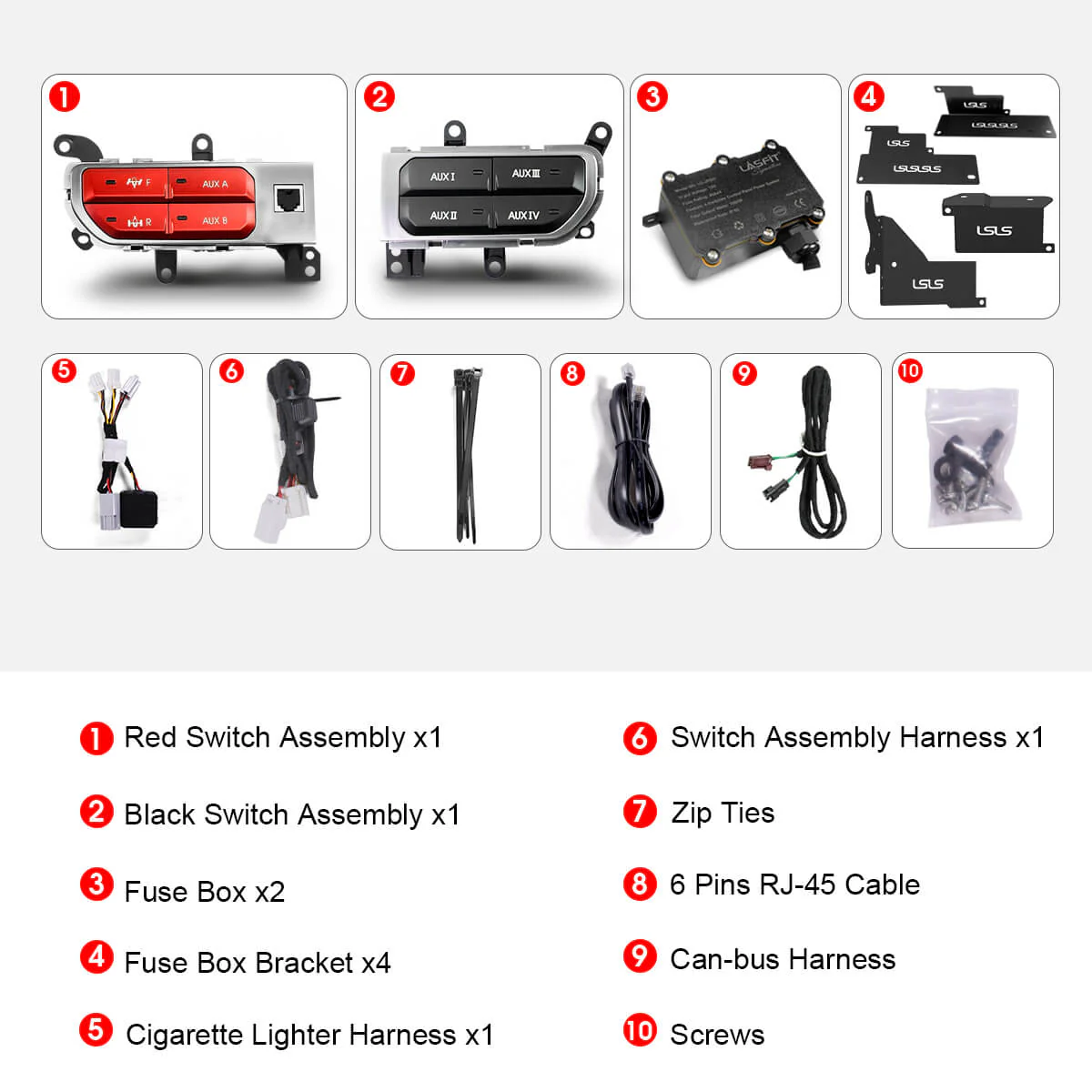 Product image 10