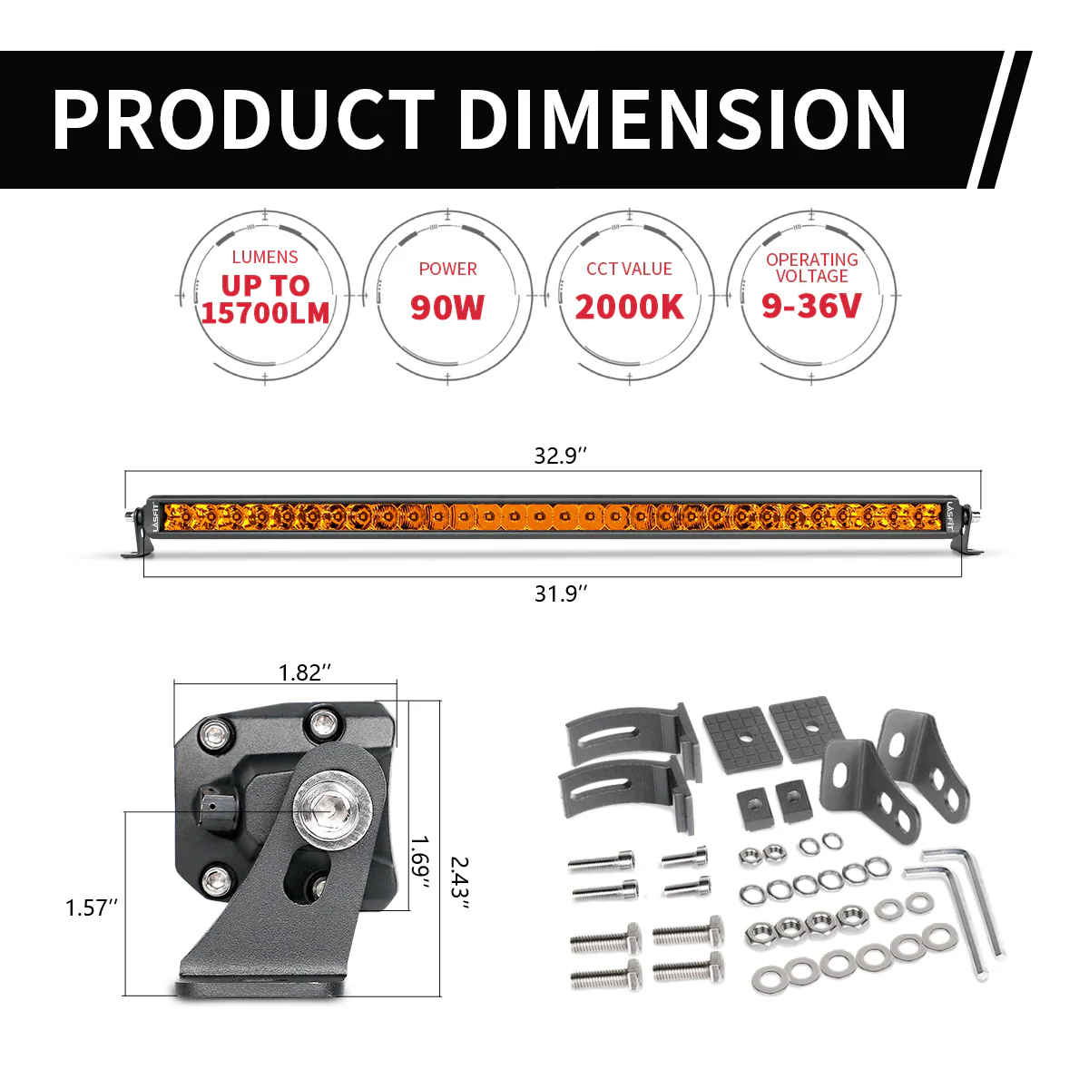 Product image 41