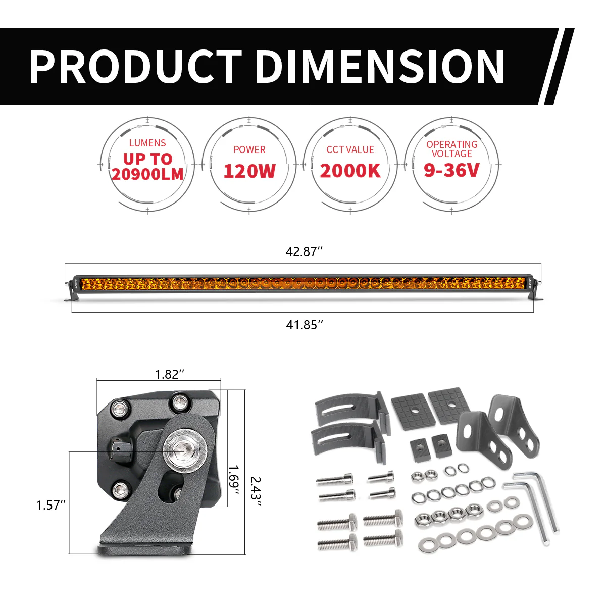 Product image 48