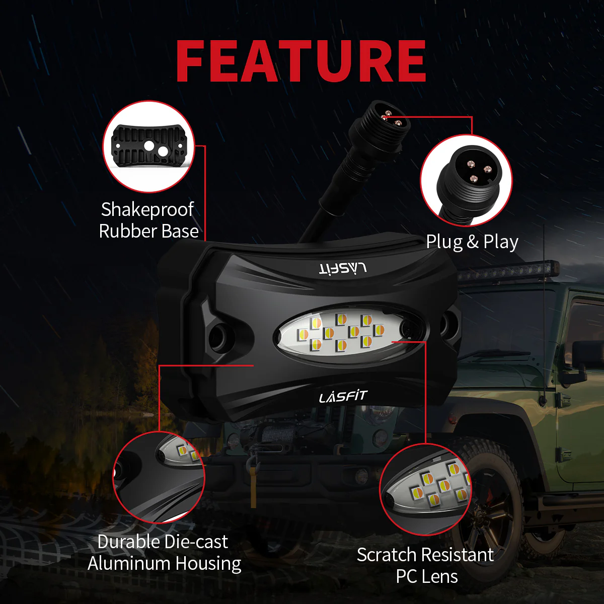 Product image 24