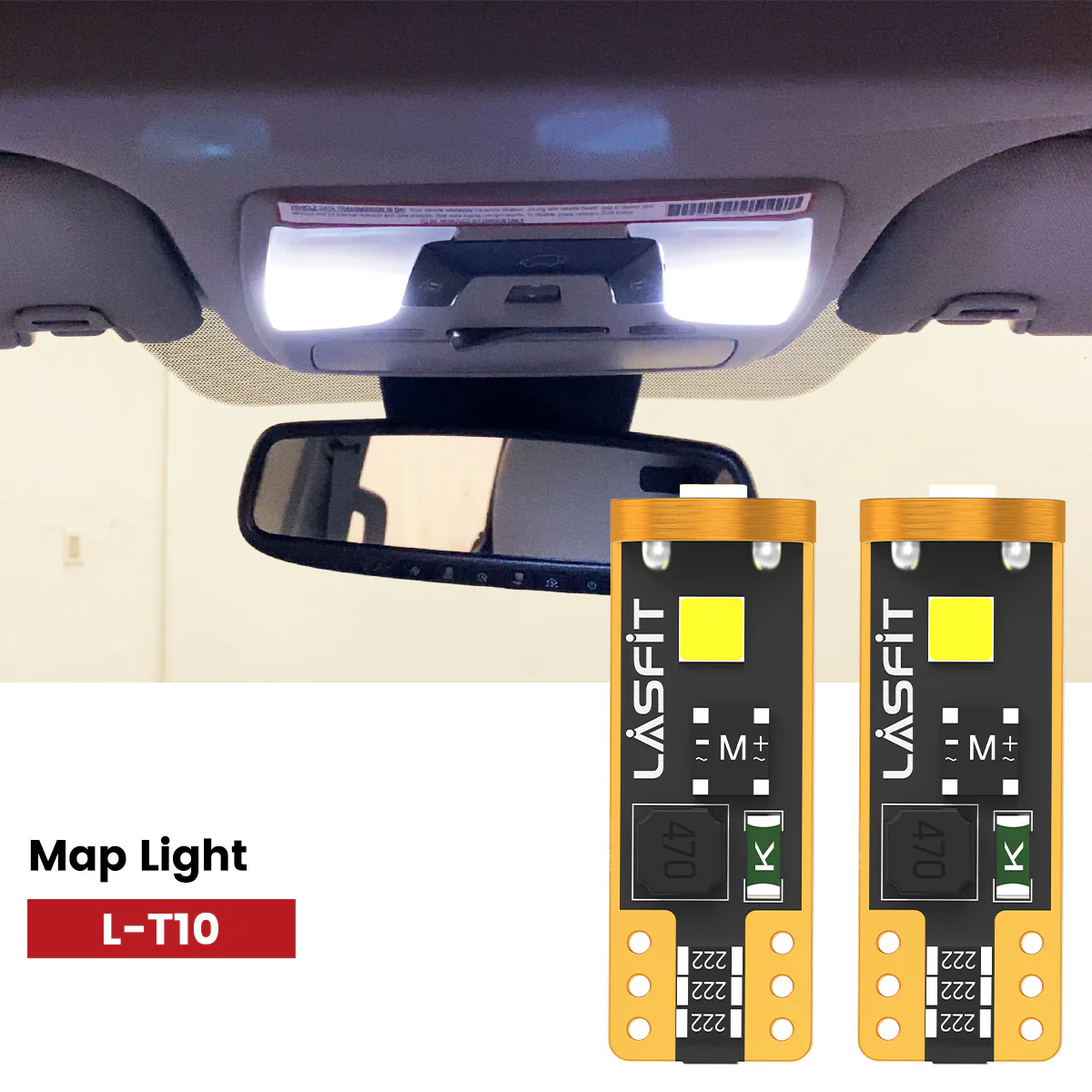 Product image 43