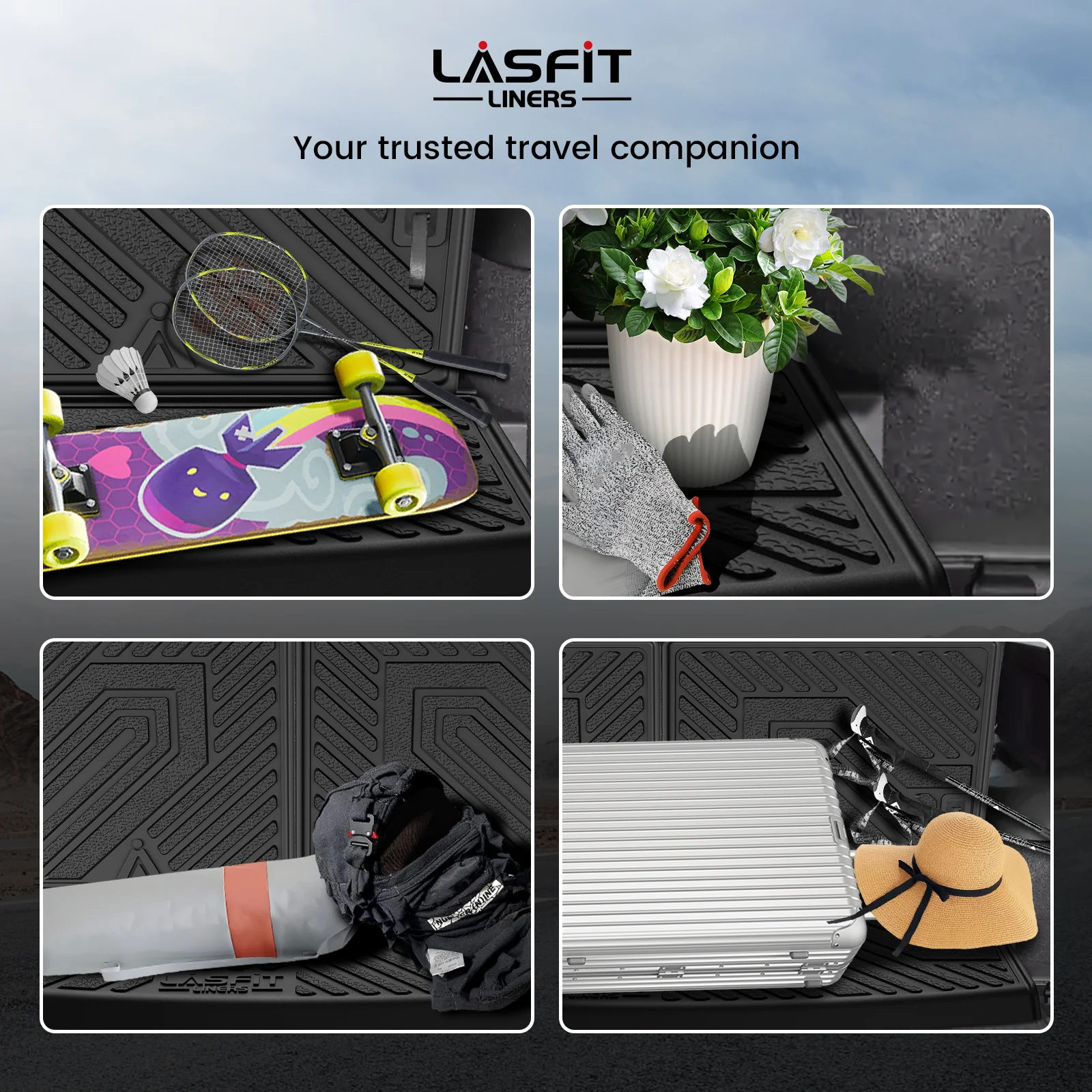 Product image 39
